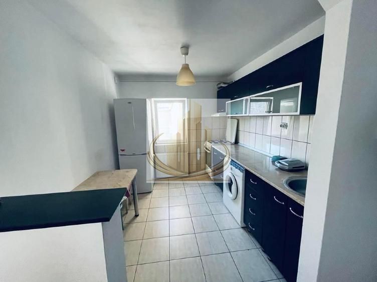 Apartament 2 camere decomandat | 54,56 mp | 5 min Sun Plaza & metrou - Poză 11