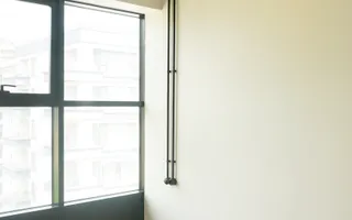 Loft premium cu 4 camere și arhitectură spectaculoasă | Floreasca - Poză 18