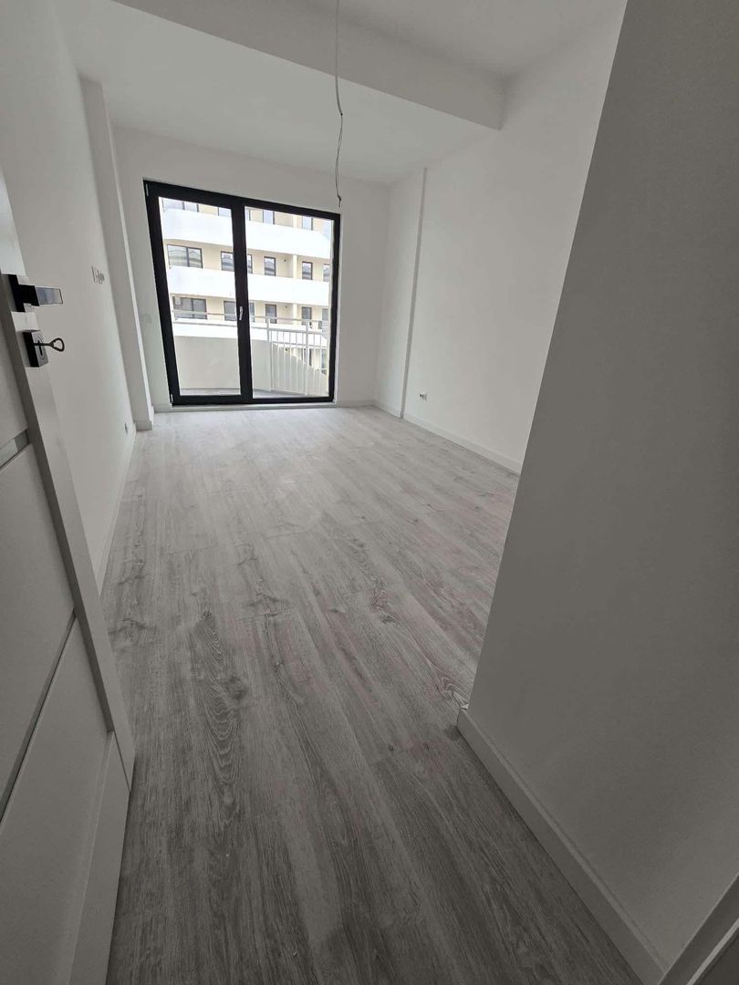 COMISION 0% APARTAMENTE 3 CAMERE FINISATE IMOBIL FINALIZAT! - Poză 2