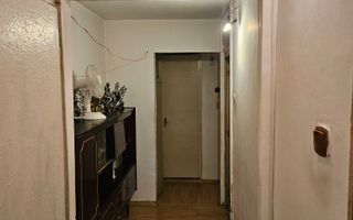3 Camere - 73MP | Decomandat | 2 Bai | 2 Balcoane | Credit | Apusului - Poză 4