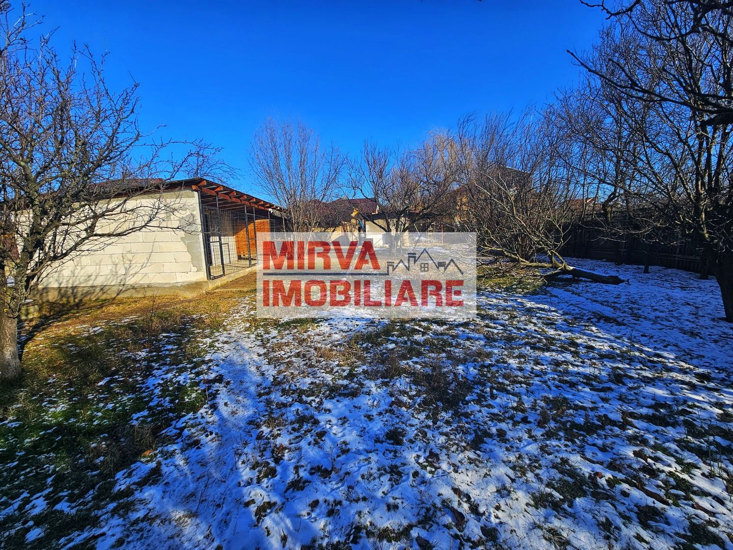 Vilă 4 camere Păulești | Teren 1.820 mp | Mobilata si utilata - Poză 61