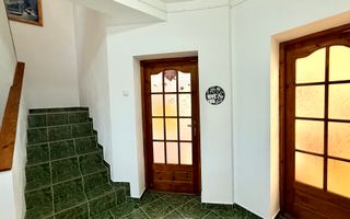 CASA INDIVIDUALA - Poză 14