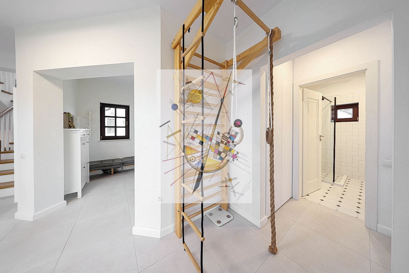 Proprietate Deosebita - Poză 40