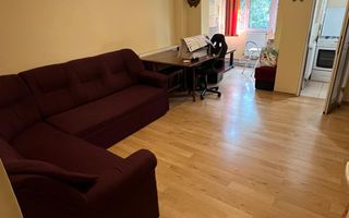 De închiriat studio – Tomis 3, Constanța - Poză 1