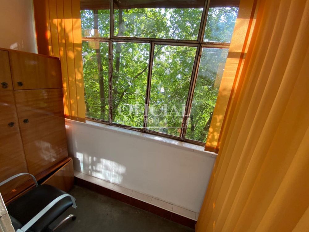 Apartament 2 Camere Decomandat | 54 Mp | Manastur Parcul Rozelor - Poză 8