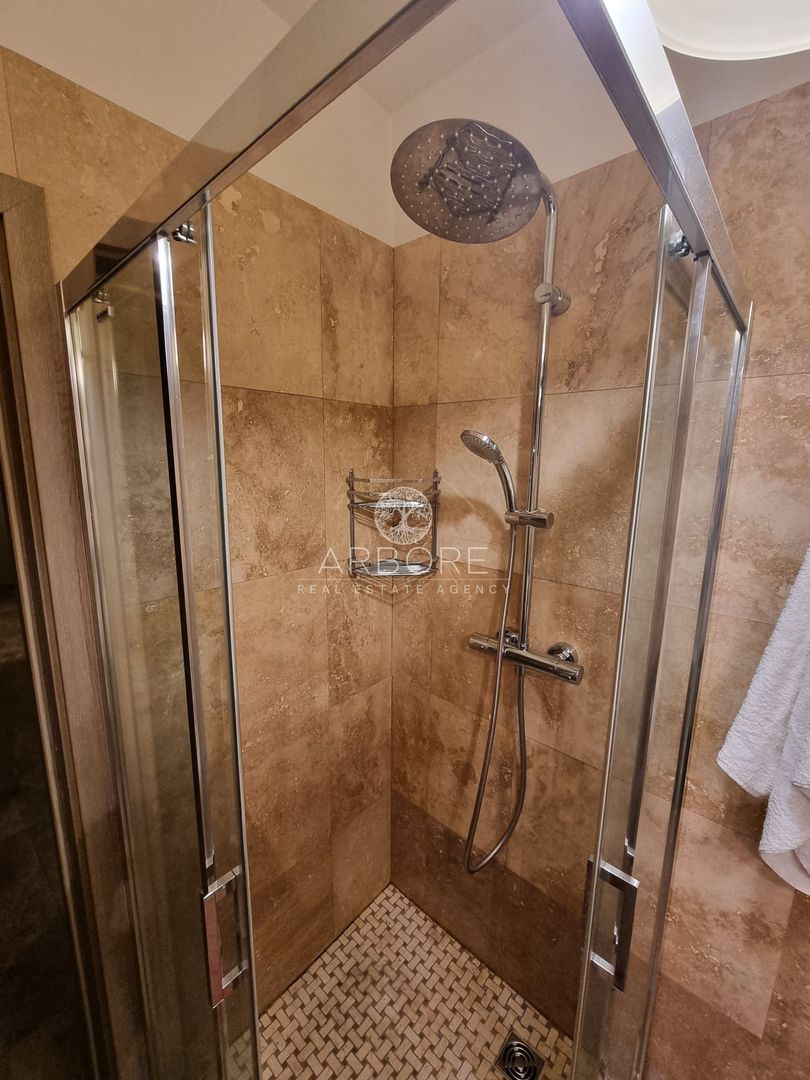 Inchiriere apartament 2 Camere Lux Nerva Traian - Poză 32