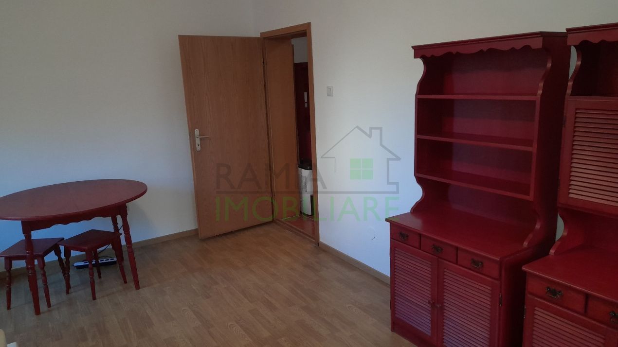 Apartament 2 camere de închiriat, Răcădău - Poză 6