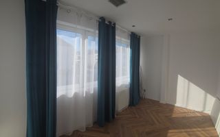 Vila Tunari P+1E I Locatie buna - Toate utilitatile I COMISION 0% - Poză 12