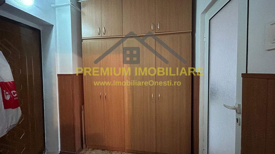 Apartament 2 camere semidecomandat – Etaj 3 – Balcon 7 mp - Poză 10