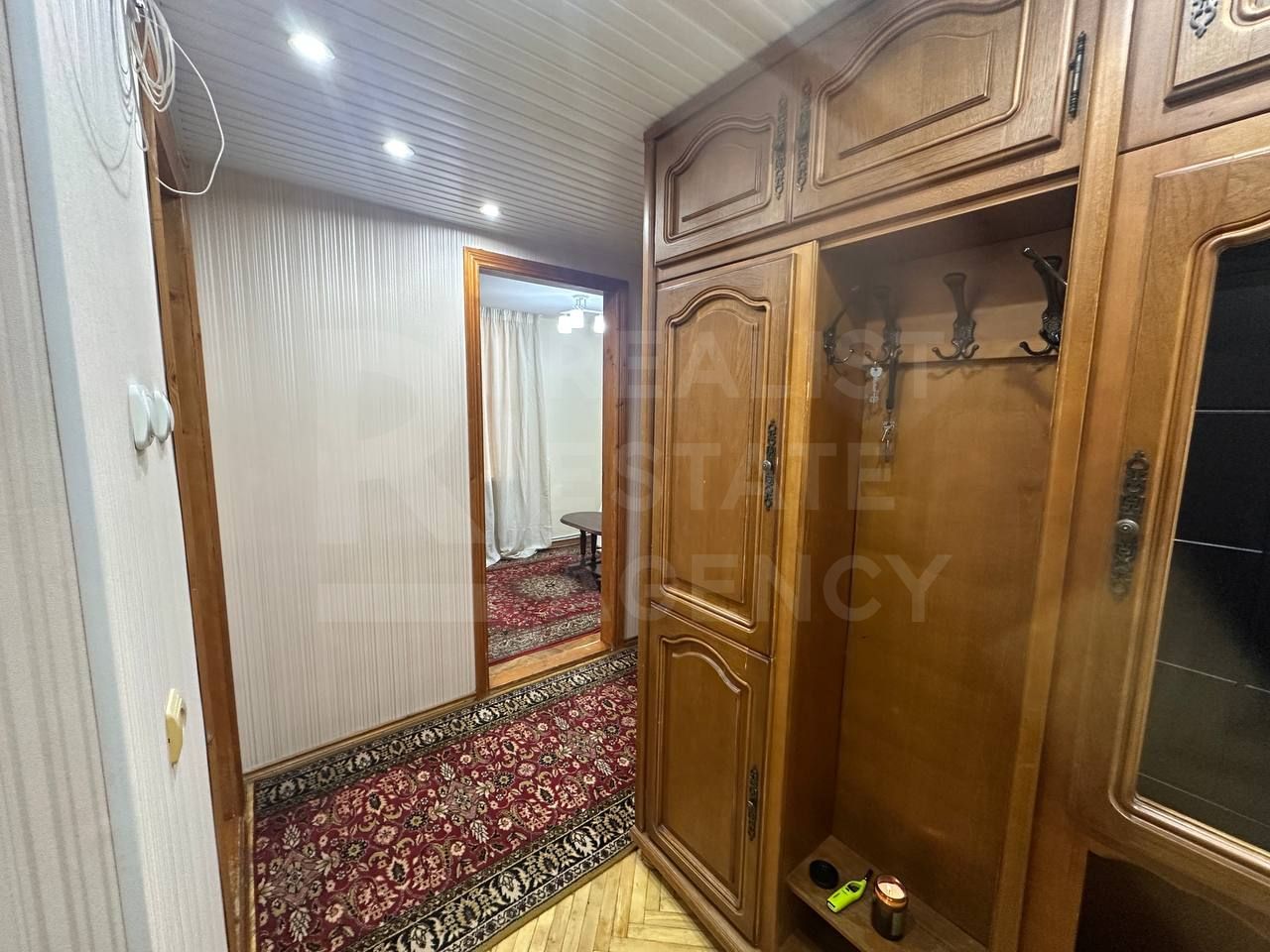 Chirie, apartament, 2 camere, str. Teodorovici, Buiucani - Poză 12
