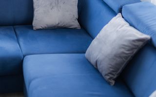 Apartament 3 camere, ultracentral, Oradea. 250 000 E + TVA. Comision 0 - Poză 17