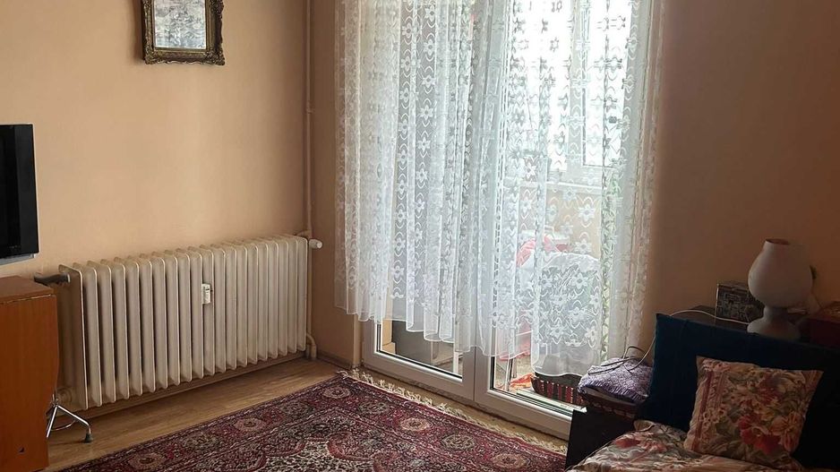 2 camere - Dristor - Baba Novac - Poză 7