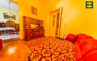 Apartament cu 3 camere și garaj - Zonă Ultracentrală - Arad - Poză 4