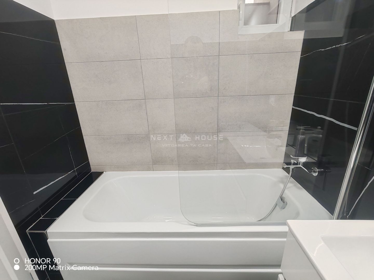 Garsoniera Unirii - Parc Carol - Viilor - Poză 14