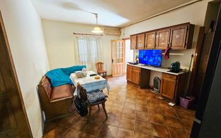 Vanzare proprietate mixtă – Casă + spațiu birou, Ultracentral - Poză 57