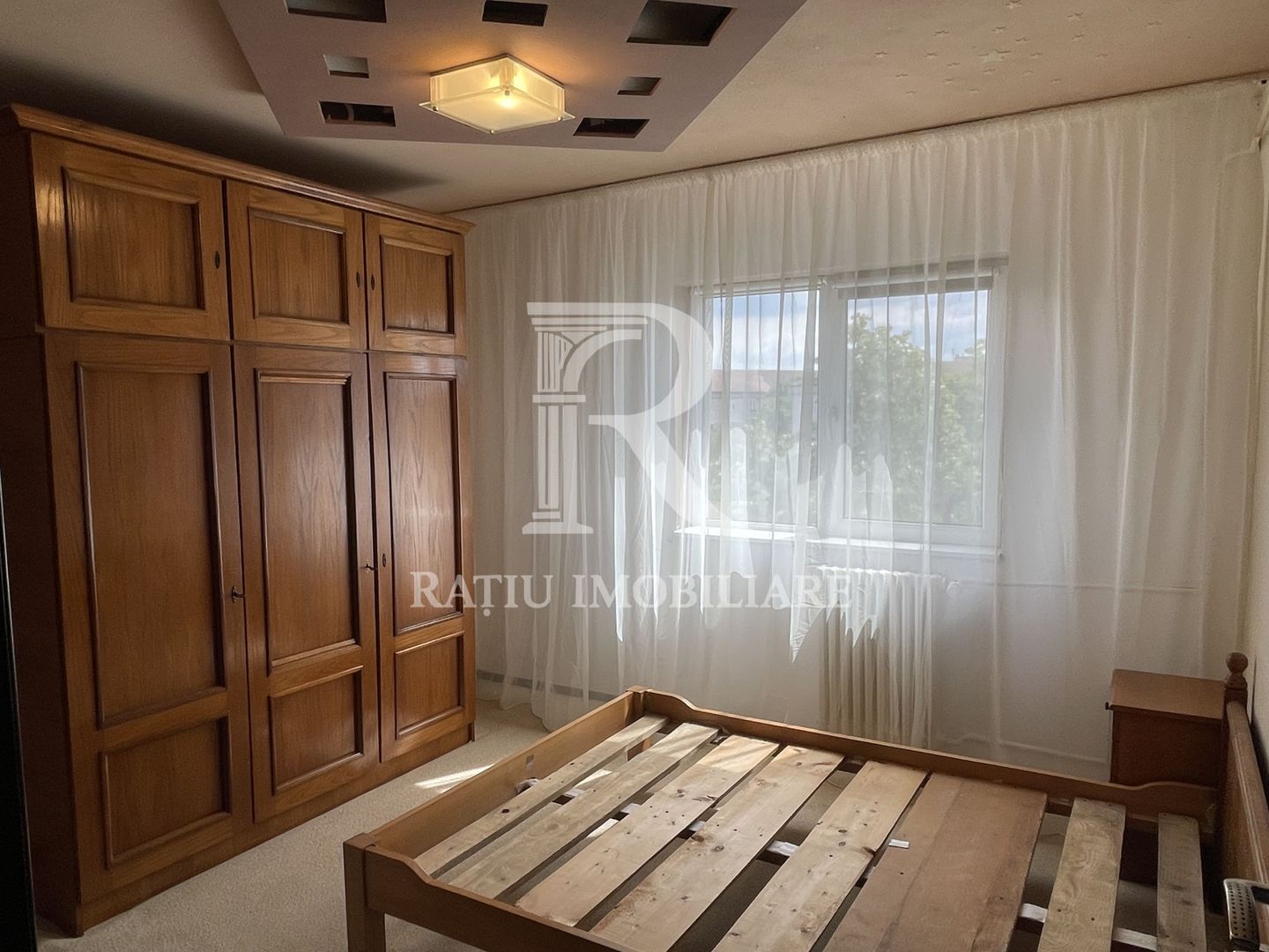 Apartament PB cu 2 camere de vanzare | Rogerius | Oradea - Poză 9