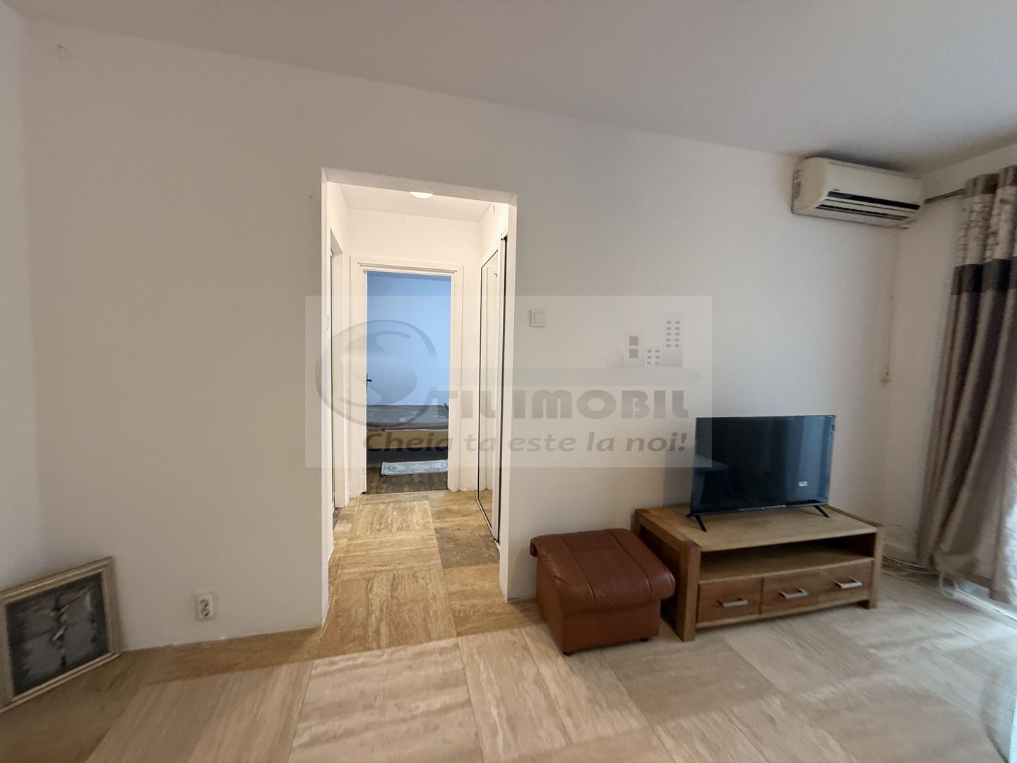 2 CAMERE PODU ROS PALAS PRIMA INCHIRIERE - Poză 19