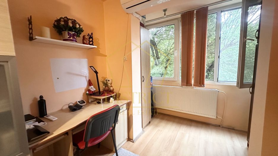 Apartament cu 3 camere | Calea Sagului - Poză 5