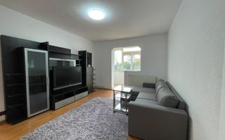 Apartament cochet cu 3 camere + pivniță, etaj 1, zona Mihai Viteazul - Poză 1
