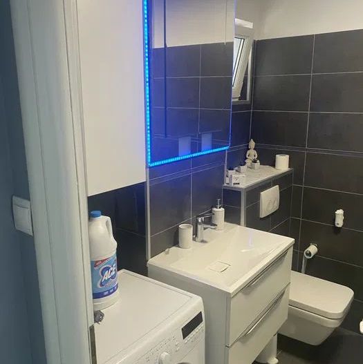 Apartament cu 3 camere - Poză 14