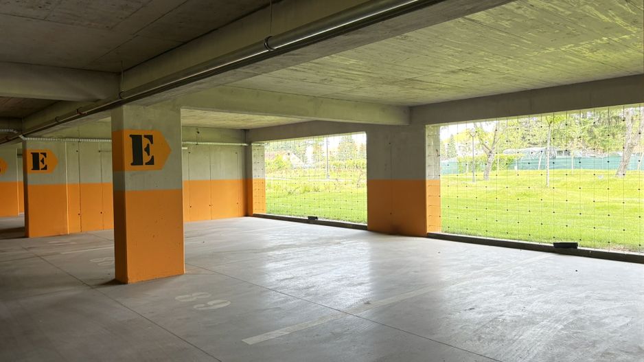Apartament 2 camere în Kudo – Centru - Kasper - Poză 7
