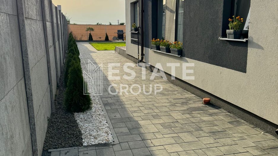 Duplex pe parter in Dumbravita - Poză 3