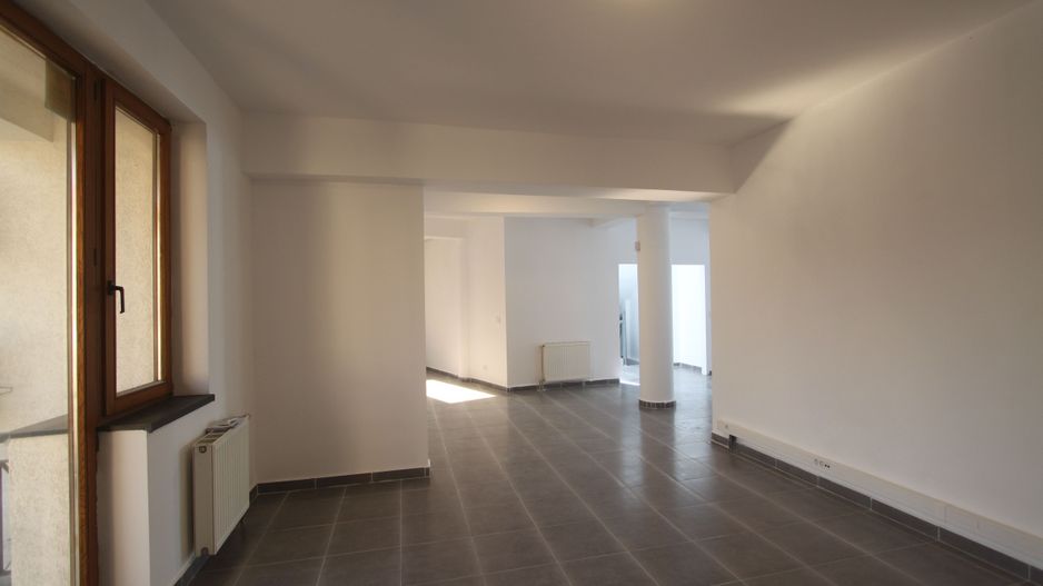 Cladire birouri - 282 mp -  zona Rebreanu - Poză 11