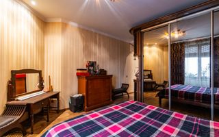 Vânzare, apartament, 3 camere, bd. Ștefan Cel Mare Și Sfânt, Centru - Poză 9