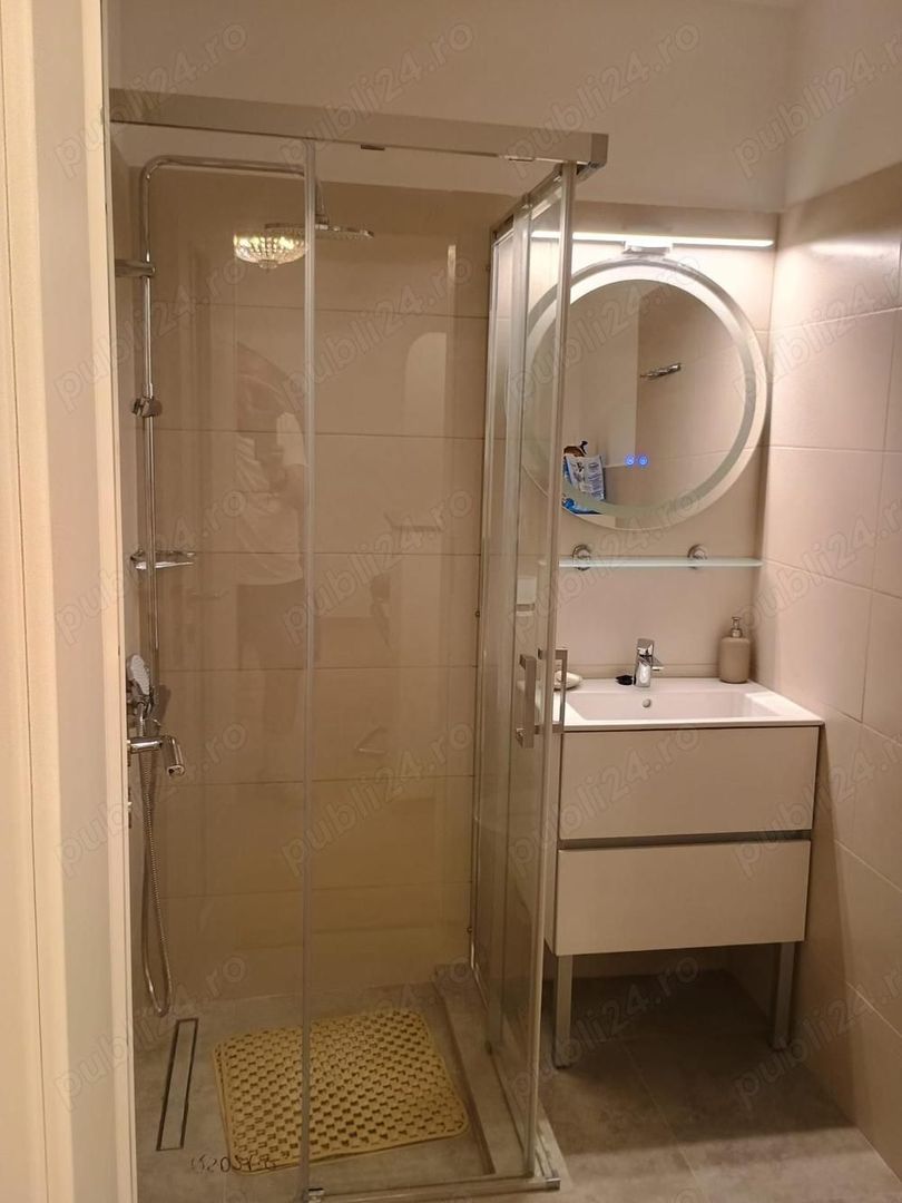 VILA LUX | CURTE SPATIOASA | PRIMAVERII - Poză 9