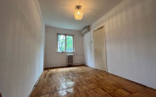 Apartament 3 camere Dacia - Poză 6