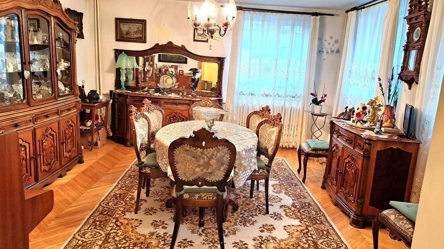 Casă individuala 279 mp utili anexe și teren 341 mp zona Trei Stejari - Poză 5