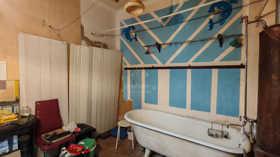 Vanzare casa de renovat in Cotroceni - Poză 7