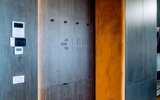 Apartament nou cu 2 camere in bloc "Verde" Zona Centrala - Poză 6