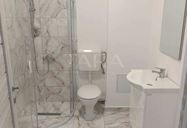 Ideal pentru locuit sau investiție – Florești, zona Terra. - Poză 6