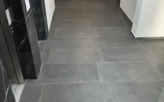 2cam studio-42.3mp/5min metrou Berceni - Poză 35