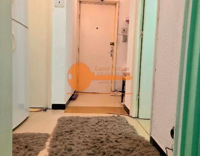 Apartament 2 Camere Șos. Giurgiului - Poză 7