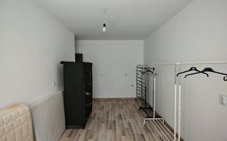 Vila tip duplex S+P+E cartier IZVOR Tarlungeni semimobilata179000 euro - Poză 21