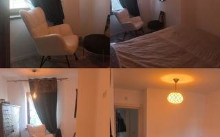 🏠Apartament 4 cam. 70MP +Terasa 27mp //  📍Valea Lupului - Popas Pacurari - Poză 2