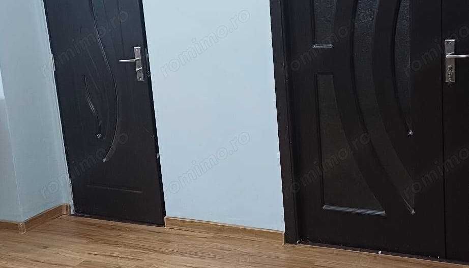 De Vanzare Apartament 2 Camere in Vila - Unirii - Cartierul Evreiesc - Poză 3