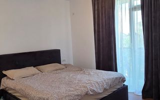 Casă nouă în Otopeni, teren 350 mp, amenajată la cerere - Poză 5