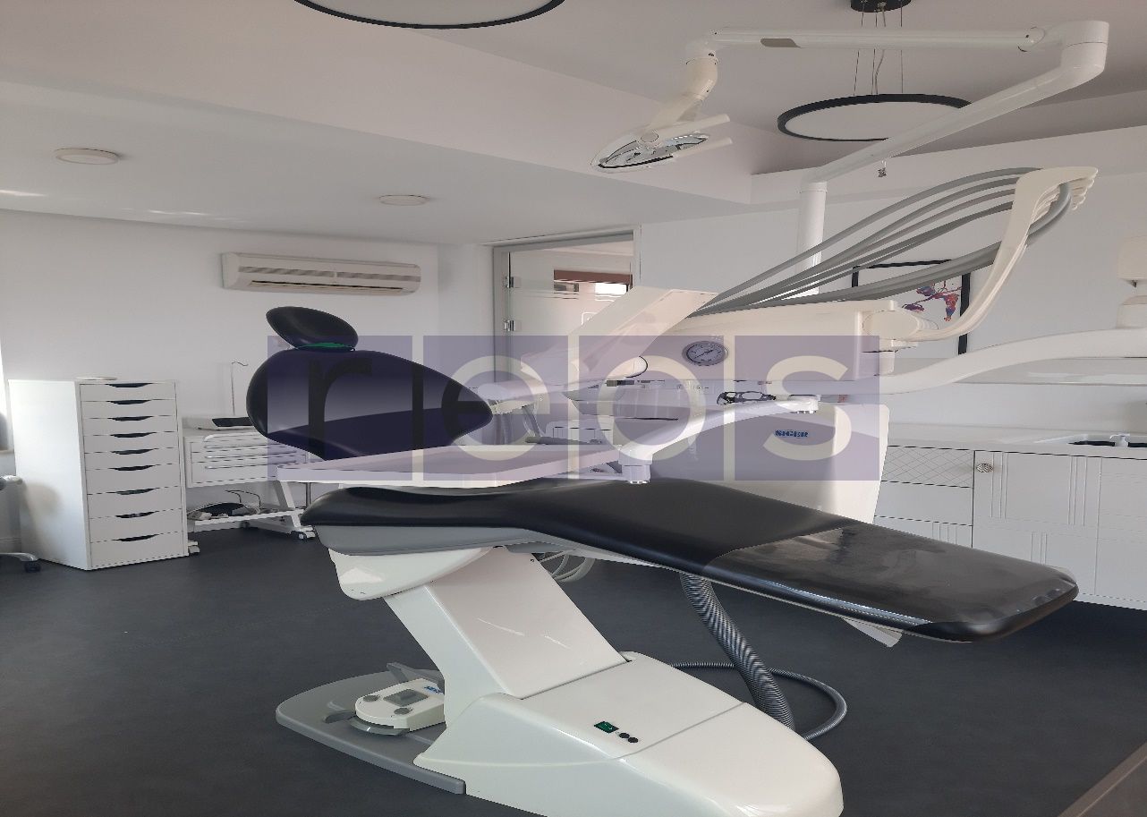 VANZARE VILA S+P+4E | ZONA AVIATORILOR | OPORTUNITATE - Poză 35