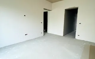 Casă Individuală Parter ,4 Camere, 490 mp Teren, Oradea - Poză 14