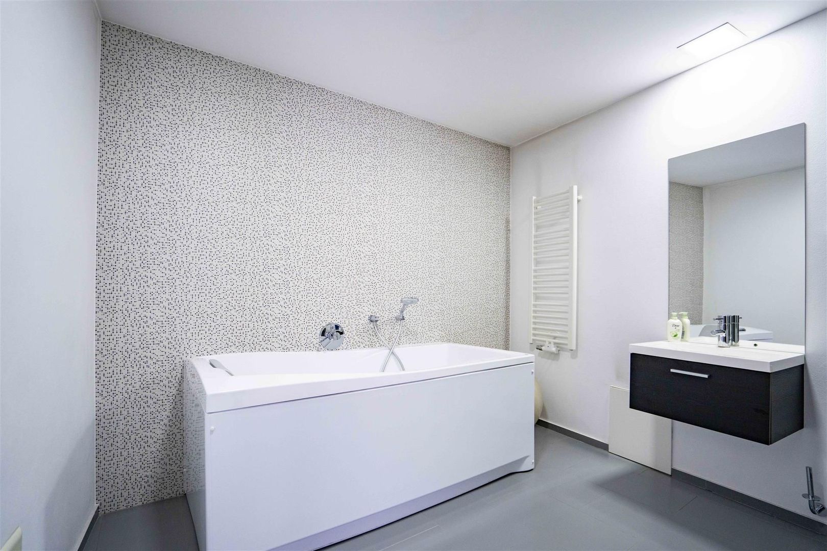 Vila 4 dormitoare garaj Ultracentral - Poză 11