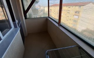 Ap 1 camera, bloc izolat, CT,AC,mansarda, Dambovita - Poză 17