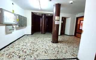 Vanzare Studio, Dacia, ASE - Poză 12