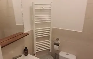 Apartament zona Sinaia - Poză 11