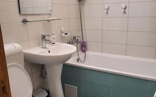 AP. 3 CAMERE- APARATORI, MASINA DE SPALAT VASE, METROU 4 MIN, MODERN - Poză 9