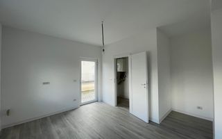 Casă individuală cu 5 camere și teren generos de 600 mp |Mosnița Nouă| - Poză 12