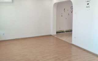 Centru(cod04)-Spatiu birou 70 mp - Poză 9