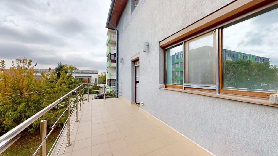 Oportunitate Excepțională de Investiție și Dezvoltare Imobiliară! - Poză 16